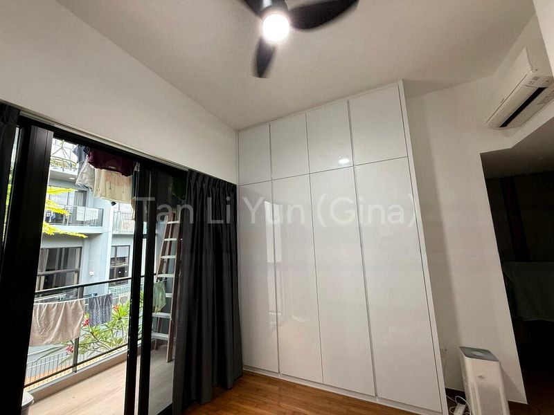 4 Bed Condo for Rent in  Kent Ridge Hill Residences - Image 8